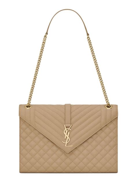 saks yves saint laurent bag|saint laurent purses sale.